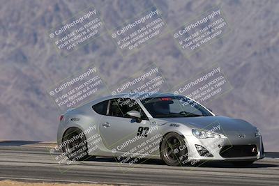 media/Nov-23-2025-Speed Ventures (Sun) [[88f20b6e61]]/2-Orange Group/Session 3 (Turn 9)/